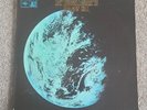 Ray Russell Quartet - Dragon Hill LP UK Original 1969 CBS Jazz Realm prog fusion