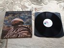 Lonnie Liston Smith & The Cosmic Echoes – Expansions – 1975 Vinyl LP - VERY GOOD