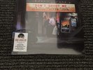 Elton John Don't Shoot Me I'm Only The Piano player Vinyl LP Colour RSD 2023