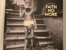 Faith No More - Sol Invictus - Vinyl (2015) signed