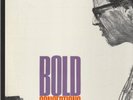 BOB JAMES TRIO BOLD CONCEPTIONS MERCURY STEREO SR 60768 VG++/NM-
