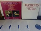 BEETHOVEN SONATAS FOR VIOLIN & PIANO 5LP BOX, Suk, Panenka SUPRAPHON 1 11 0561-5