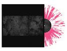 Jeromes Dream - Presents LP (Milky White with Pink SPlatter) NEW Punk Emo