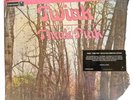 Twink - Think Pink - (Decca Nova Mono Mix Edition ) - 2017 Pink Vinyl - NM