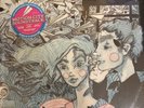 Motion City Soundtrack - 10th Anniversary Limited Edition - Vinyl - New