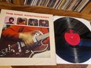 LP Vinyl The Kinks – The Kink Kontroversy - 1st UK Mono Press 1965 NPL 18131