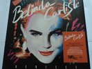 Belinda Carlisle 2 x Clear Vinyl LP Set Remixed Record Store Day 2023 RSD