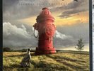 Rush Signals 40th Anniversary Super Deluxe LP/CD/Blu-ray Box Set