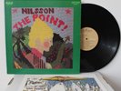 NILSSON 