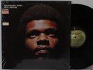 BILLY PRESTON Encouraging Words LP (Apple ST 3370, orig ’70) VG+ in SHRINK