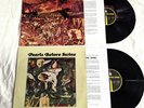 Pearls Before Swine ONE NATION UNDERGROUND + BALAKLAVA Get Back 180G re lp lot