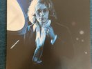 Warren Zevon - s/t LP 180 gram vinyl EX/NM
