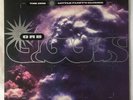 Unplayed The Orb Little Fluffy Clouds  BLRT 98 12