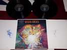 queen rocks lp