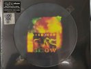 THE CURE - SHOW - RSD '23 VINYL PIC DISC 2LP - REMASTERED BY R. SMITH - NEW
