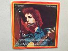 Bob Dylan  EP Thaïlande 