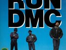 RUN-DMC - Tougher Than Leather (Sealed Vinyl) PRO-1265 ( Bar Code 15151-1265-1 )