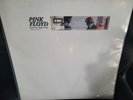 Pink Floyd - Wish You were Here  promo vinyl record 12