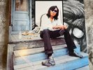 Rodriguez - Coming From Reality Vinyl (Gatefold)