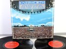 Knebworth The Album - Various Artists - Double Vinyl LP (1990) - Pink Floyd +