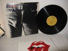 The Rolling Stones – Sticky Fingers COC 39105 zipper