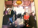 THE KINKS   Muswell Hillbillies    1971 UK Victor 1st Press STONE MINT LP