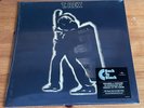 T-Rex Electric Warrior Vinyl LP Album Marc Bolan