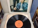BOB DYLAN HIGHWAY 61 REVISITED EARLY 70'S REISSUE UK CBS VINYL LP SBPG 62572 EX