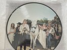 Lana Del Rey - Chemtrails Over The Country Club SPOTIFY EXCLUSIVE PICTURE DISC