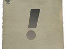 Gracious , Vynil LP , Vertigo 1st press 6360 002