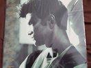 Chris Isaak Vinyl