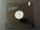 Conversation with Tom Waits (Excellent Vinyl LP - Tested) Very Rare Radio Promo