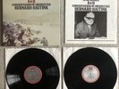 Shostakovich - Symphonies 6 & 11 - Haitink - London 2x digital LP box 411 939-1