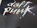 DAFT PUNK Discovery Vinyl 2LP 2001 Original Virgin Press