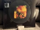 THE CURE - SHOW - RSD '23 VINYL PIC DISC 2LP - REMASTERED BY R. SMITH - NEW