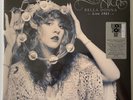 Stevie Nicks Bella Donna Live 1981 2 LP Vinyl Gatefold RSD 2023 LAST ONE