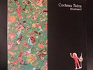 COCTEAU TWINS BLUEBEARD 12