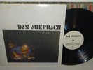 Dan Auerbach Keep It Hid Orginal Vinyl LP Record Plays Great The Black Keys