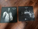 neil young - tonight's the night - vinyl lp - k54040