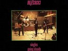 Buzzcocks - Singles Going Steady LP - vinyl NEW