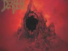 Death - The Sound Of Perseverance NEW Sealed Vinyl LP Album