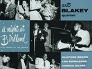 Art Blakey Quintet - A Night At Birdland Volume 2 NEW Sealed Vinyl LP Album