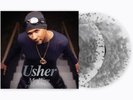 Usher - My Way - Vinyl Me Please VMP - PREORDER