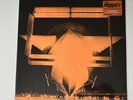 The Prodigy - Invaders Must Die Remixes - Record Store Day 2023 Vinyl IN HAND