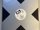 SL2 On A Ragga Tip 12