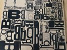 I am Kloot - B ( rare b-side album) LP