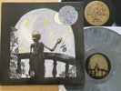 GRATEFUL DEAD- DEAD IN CORNELL 1 & 2 MISMATCHED LIVE COLOR CLASSIC ROCK PSYCH NM