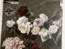 NEW ORDER- Power Corruption & Lies , (LP, 2013) Premium RTI HQ 180Gram New