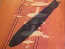 Led Zeppelin Remasters German 1st pressing 12'' vinyl 3 x Lp 1990 RARE Page