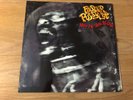 FASTER PUSSYCAT Wake Me When It's Over LP Vinyl RARE German 1st Press